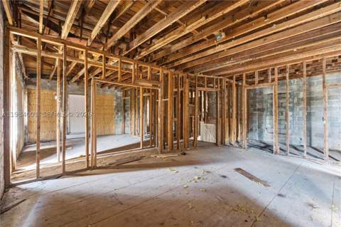 4400 NE 1st Ave, Miami FL - photo 15 of 23