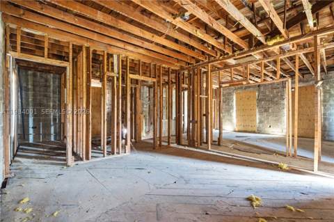 4400 NE 1st Ave, Miami FL - photo 16 of 23