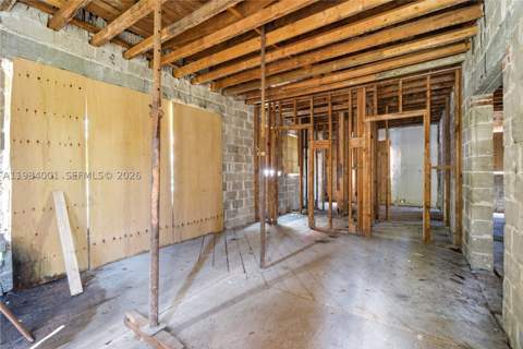 4400 NE 1st Ave, Miami FL - photo 18 of 23