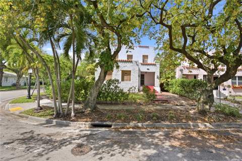 4400 NE 1st Ave, Miami FL - photo 8 of 23