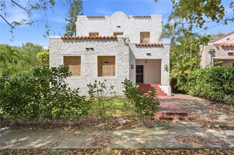 4400 NE 1st Ave, Miami FL - photo 9 of 23