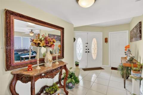 15672 SW 91st Ln, Miami FL - photo 10 of 47