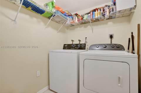15672 SW 91st Ln, Miami FL - photo 21 of 47