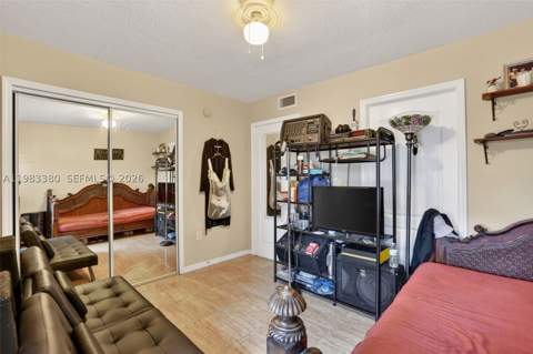 15672 SW 91st Ln, Miami FL - photo 24 of 47