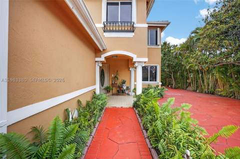 15672 SW 91st Ln, Miami FL - photo 7 of 47