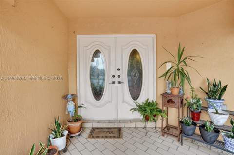 15672 SW 91st Ln, Miami FL - photo 8 of 47