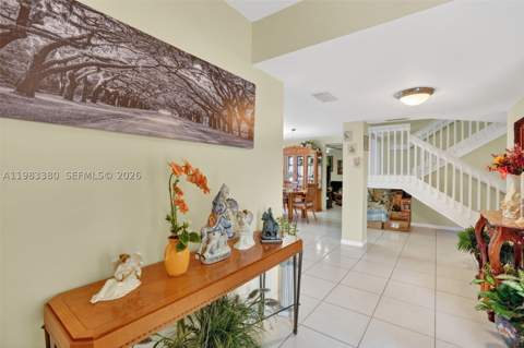 15672 SW 91st Ln, Miami FL - photo 9 of 47