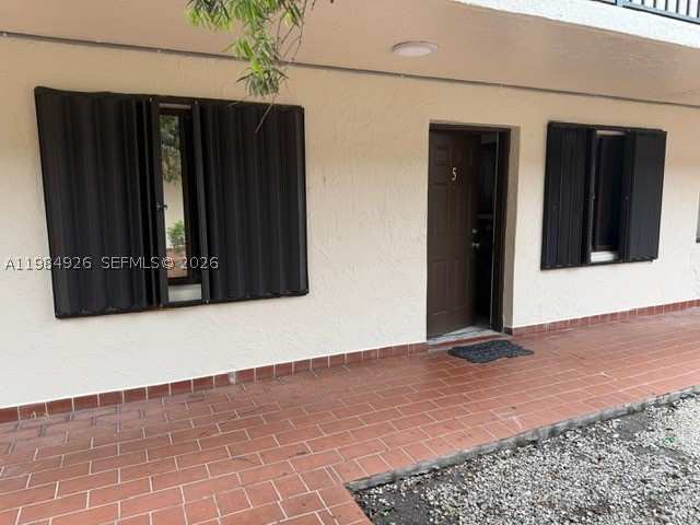 2 bedroom Condominium at 6278 W 22nd Ct 5, Cadiz II Condo, Hialeah — photo 1