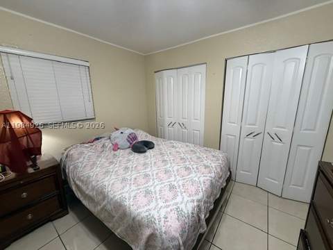 6278 W 22nd Ct 5, Hialeah FL - photo 11 of 17
