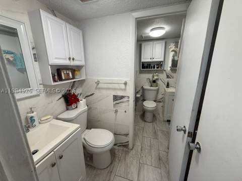 6278 W 22nd Ct 5, Hialeah FL - photo 14 of 17