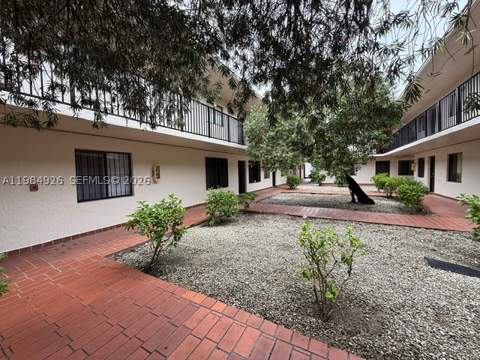6278 W 22nd Ct 5, Hialeah FL - photo 15 of 17
