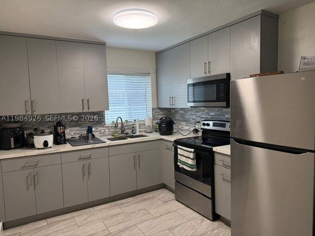 2 bedroom Condominium at 6278 W 22nd Ct 5, Cadiz II Condo, Hialeah — photo 3