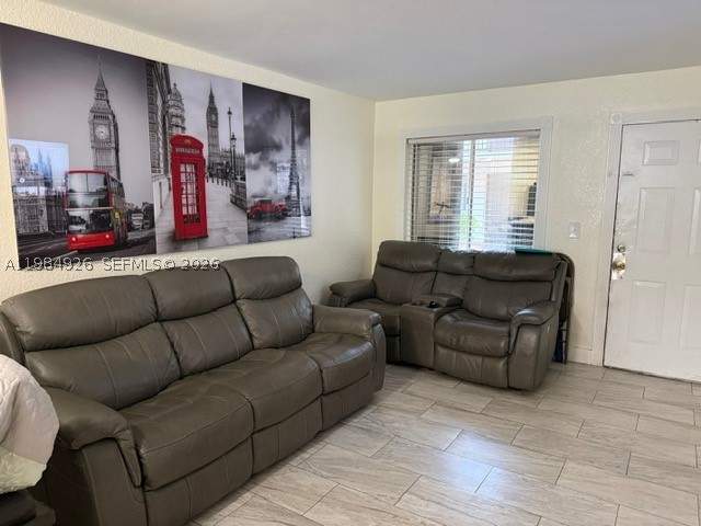 2 bedroom Condominium at 6278 W 22nd Ct 5, Cadiz II Condo, Hialeah — photo 5