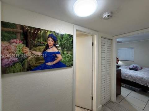 6278 W 22nd Ct 5, Hialeah FL - photo 7 of 17