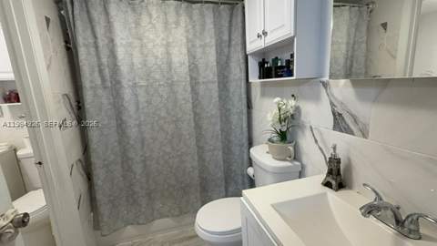 6278 W 22nd Ct 5, Hialeah FL - photo 8 of 17