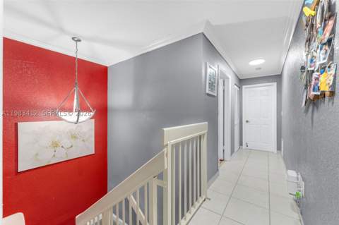5208 NW 103rd Ave, Doral FL - photo 13 of 43