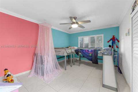 5208 NW 103rd Ave, Doral FL - photo 16 of 43