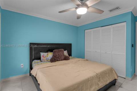 5208 NW 103rd Ave, Doral FL - photo 19 of 43