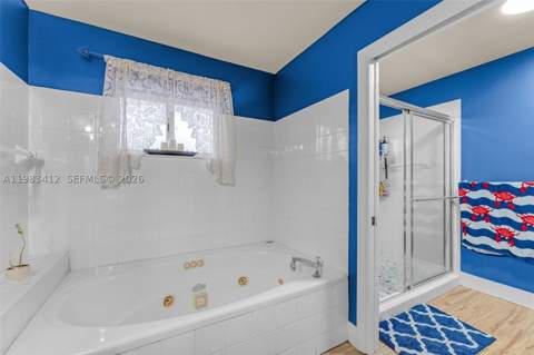 5208 NW 103rd Ave, Doral FL - photo 23 of 43