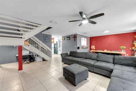 5208 NW 103rd Ave, Doral FL - photo 7 of 43