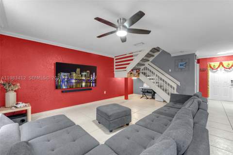 5208 NW 103rd Ave, Doral FL - photo 8 of 43