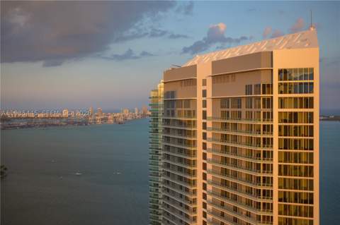 1300 Brickell Bay Dr 1903, Miami FL - photo 14 of 33