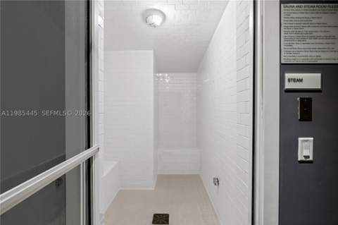 1300 Brickell Bay Dr 1903, Miami FL - photo 16 of 33
