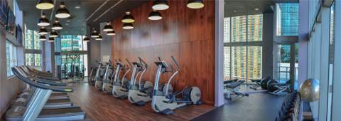 1300 Brickell Bay Dr 1903, Miami FL - photo 19 of 33