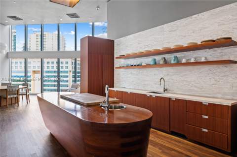 1300 Brickell Bay Dr 1903, Miami FL - photo 21 of 33