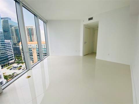 1300 Brickell Bay Dr 1903, Miami FL - photo 9 of 33