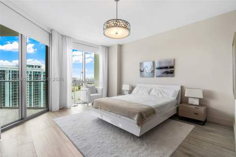17111 Biscayne Blvd 2305, North Miami Beach FL - photo 10 of 82