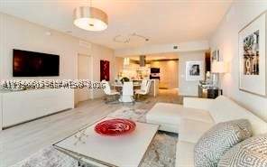 17111 Biscayne Blvd 2305, North Miami Beach FL - photo 19 of 82