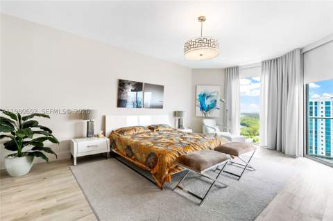 17111 Biscayne Blvd 2305, North Miami Beach FL - photo 9 of 82