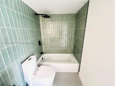 201 Jefferson Ave 4C, Miami Beach FL - photo 13 of 35