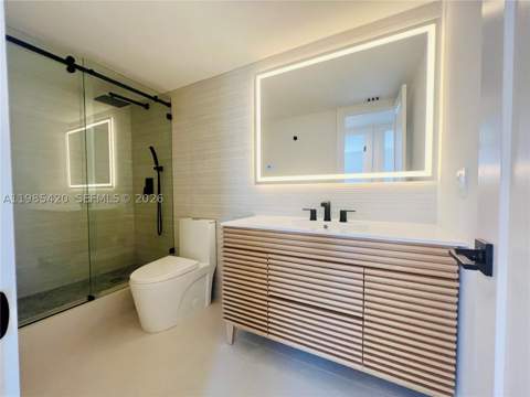 201 Jefferson Ave 4C, Miami Beach FL - photo 14 of 35