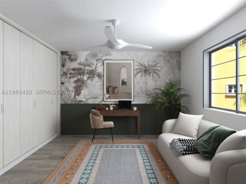 201 Jefferson Ave 4C, Miami Beach FL - photo 8 of 35