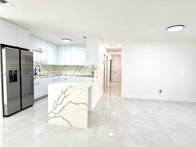 3 bedroom SingleFamilyResidence at 2251 NW 180th Ter, Mark-Alan Manor, Miami Gardens — photo 3