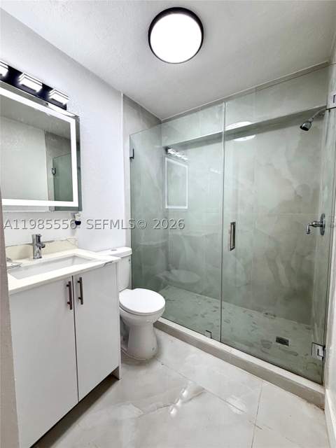 2251 NW 180th Ter, Miami Gardens FL - photo 8 of 16