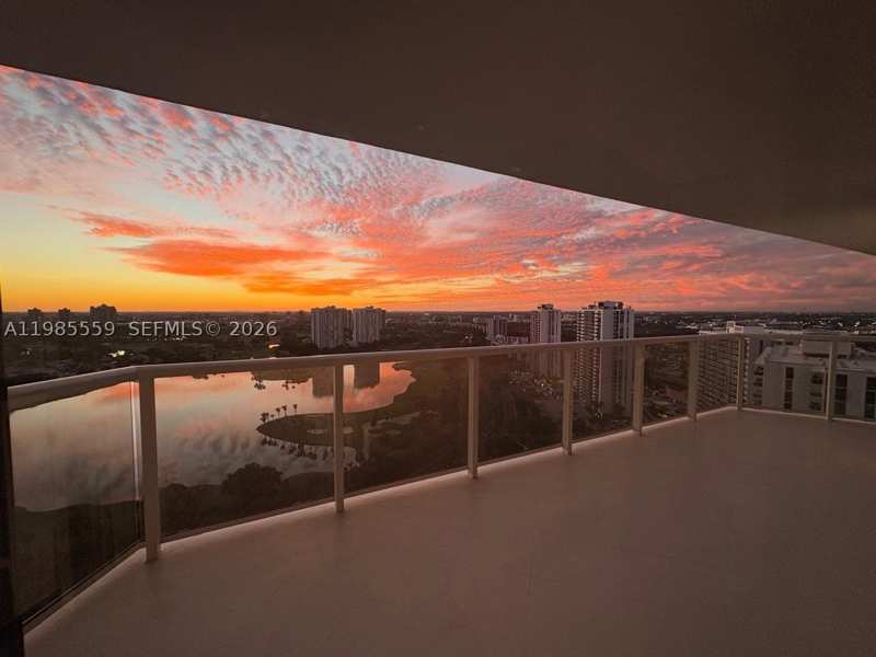 2 bedroom Condominium at 20281 E Country Club Dr 2409, Hamptons West Condo, Aventura — photo 1
