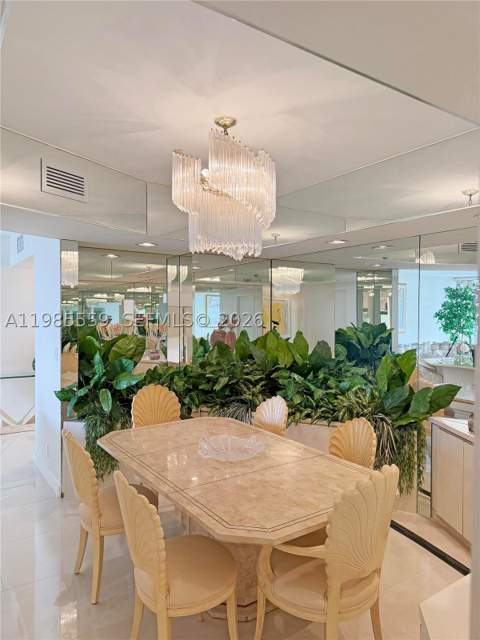 20281 E Country Club Dr 2409, Aventura FL - photo 12 of 22
