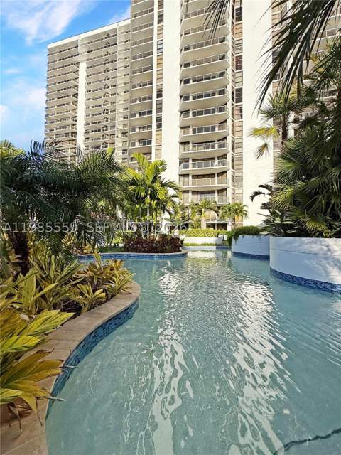 20281 E Country Club Dr 2409, Aventura FL - photo 20 of 22