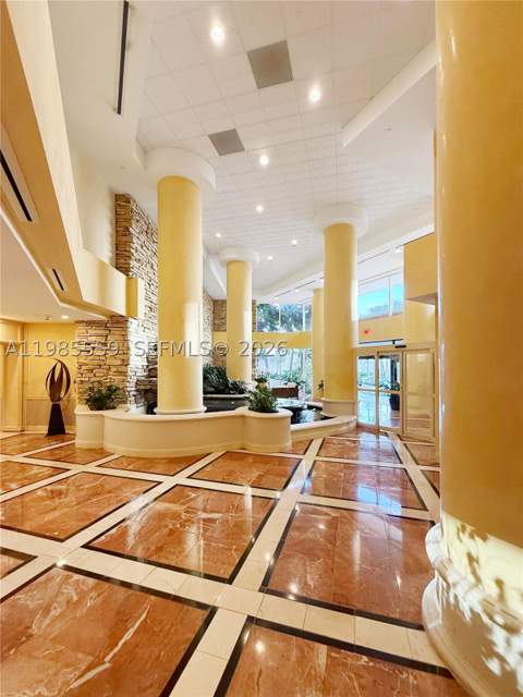 20281 E Country Club Dr 2409, Aventura FL - photo 22 of 22
