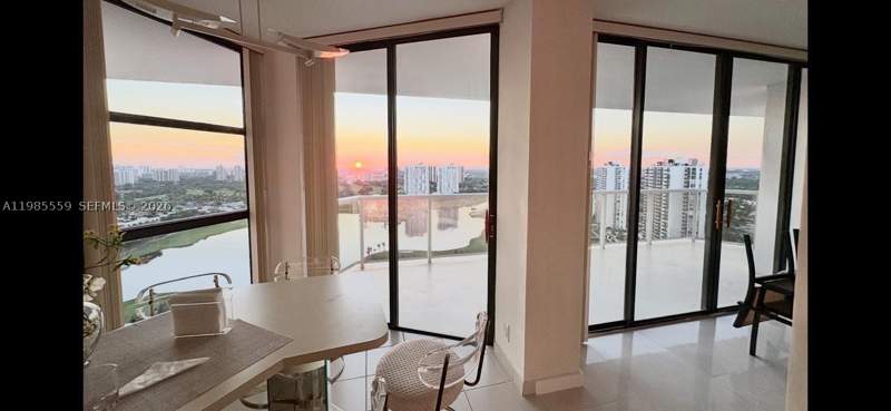2 bedroom Condominium at 20281 E Country Club Dr 2409, Hamptons West Condo, Aventura — photo 3