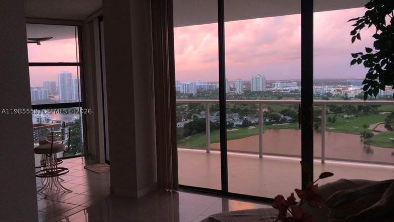2 bedroom Condominium at 20281 E Country Club Dr 2409, Hamptons West Condo, Aventura — photo 4
