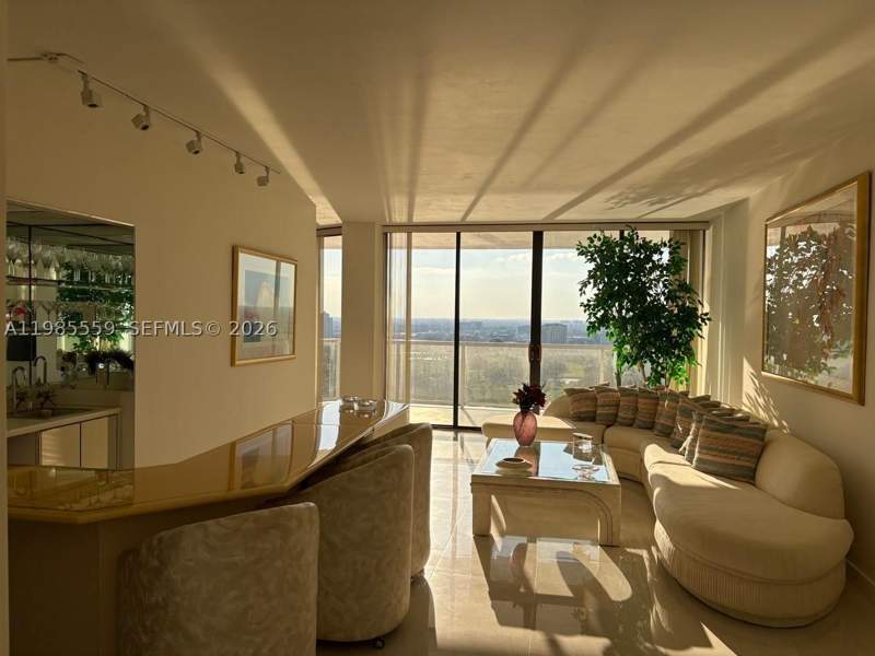 2 bedroom Condominium at 20281 E Country Club Dr 2409, Hamptons West Condo, Aventura — photo 5