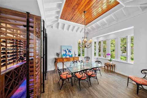 6700 SW 132nd St, Pinecrest FL - photo 14 of 99