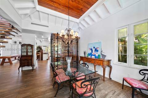 6700 SW 132nd St, Pinecrest FL - photo 15 of 99