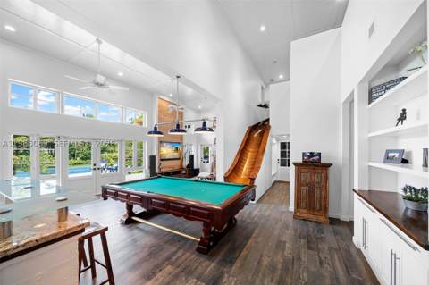 6700 SW 132nd St, Pinecrest FL - photo 24 of 99