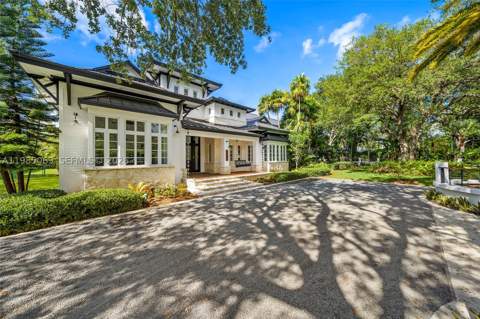 6700 SW 132nd St, Pinecrest FL - photo 8 of 99