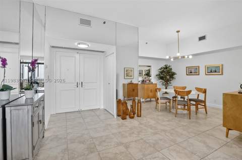 20281 E Country Club Dr Ts 5, Aventura FL - photo 10 of 60
